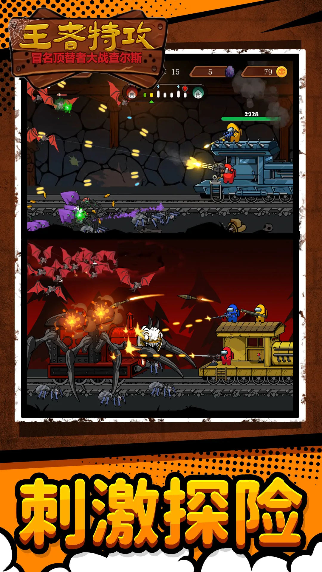 �����ع�v1.0.0 �ٷ������ͼ