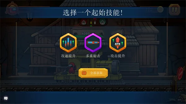 �����ع�