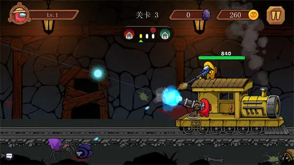 �����ع�