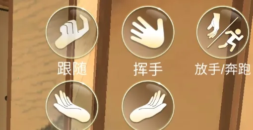 Ů��ģ����