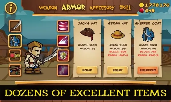 ���غ���2026���ذ�װv1.1.8 ��Ѱ��ͼ