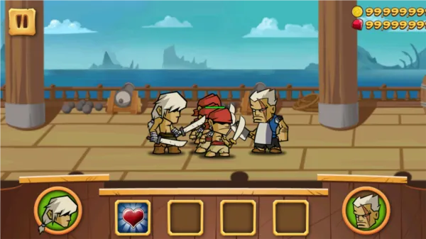 ���غ���2026���ذ�װ