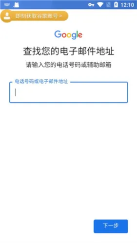 OurPlayԭ�ȸ�ռ�2026���°汾