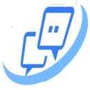 ��Ϣ����������v2.0.1 �ٷ�����