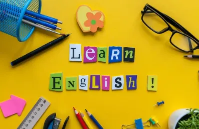 ��ʶ�廪Ӣ��2026�ٷ����°汾