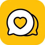 ����Ȧ��׿���ֻ���v2.15.2 ��׿��