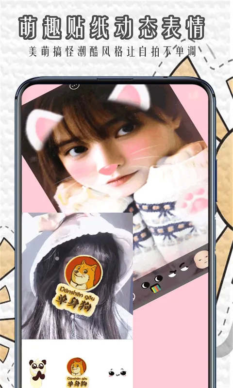 ħ���˾����v1.0.12 ��Ѱ��ͼ