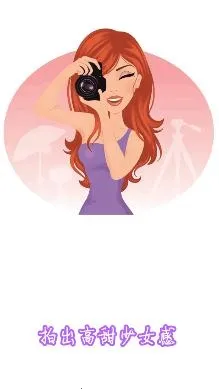 ħ���˾����