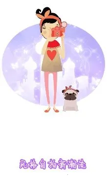 ħ���˾����