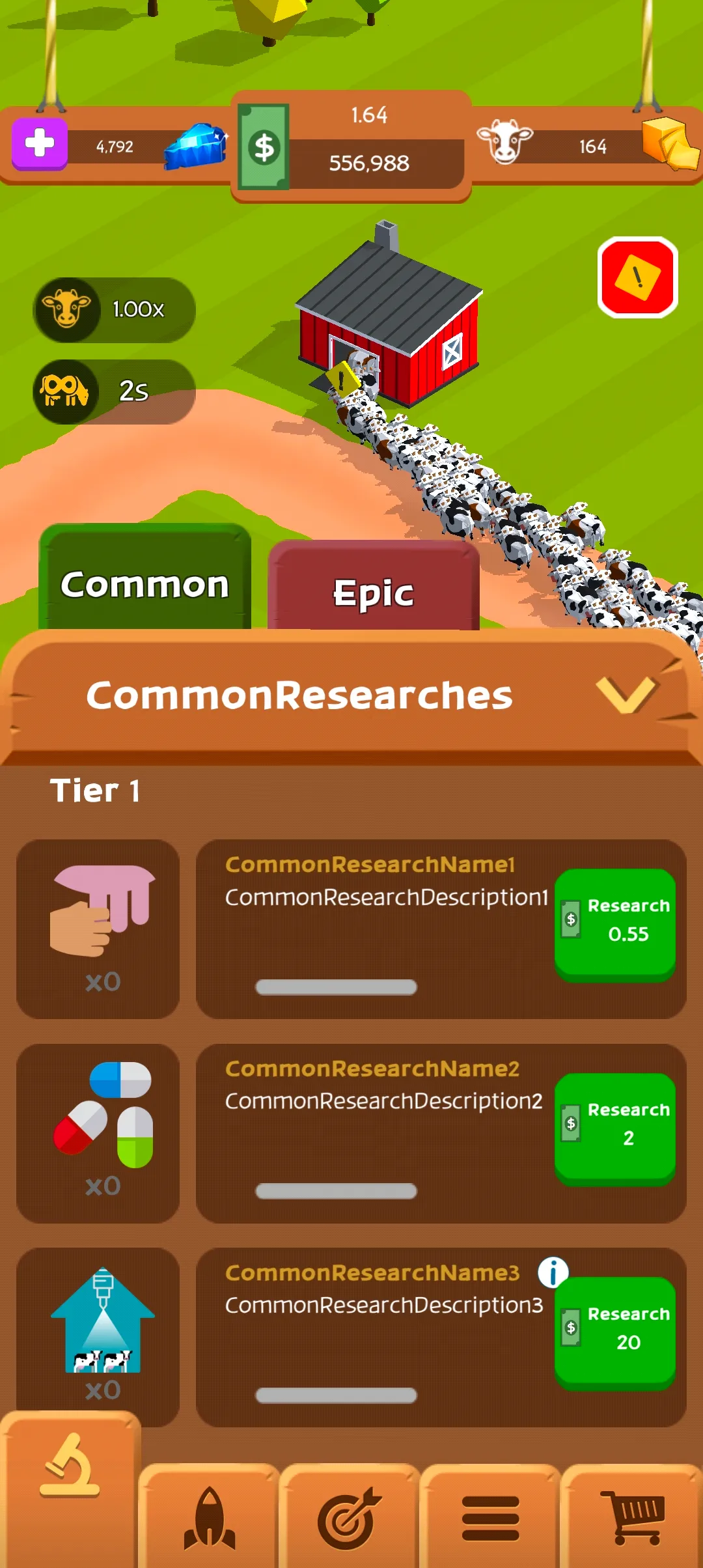 ��ţũ�������ֻ���v3.2.3 ��Ѱ��ͼ