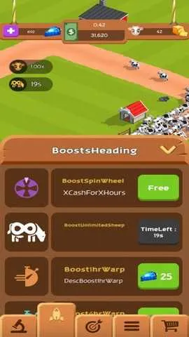 ��ţũ�������ֻ���v3.2.3 ��Ѱ��ͼ