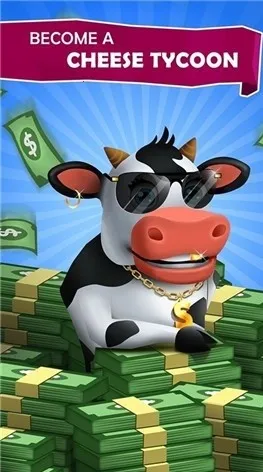 ��ţũ�������ֻ���v3.2.3 ��Ѱ��ͼ