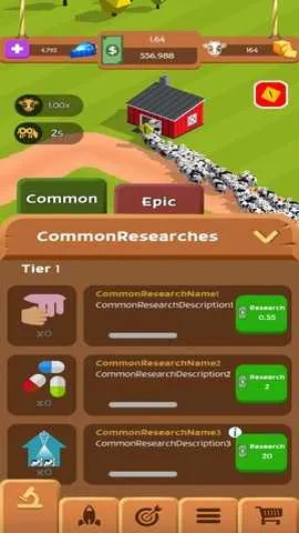 ��ţũ�������ֻ���v3.2.3 ��Ѱ��ͼ