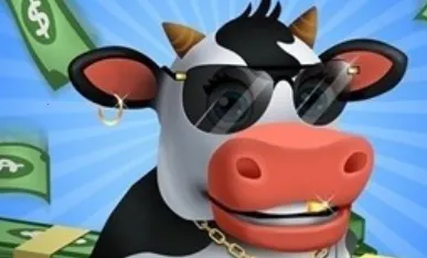 ��ţũ�������ֻ���