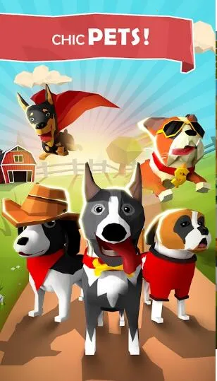 ��ţũ�������ֻ���