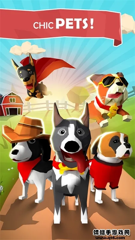 ��ţũ�������ֻ���