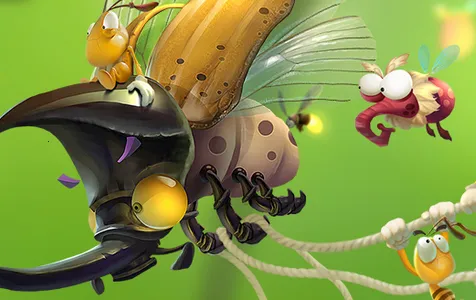 ���ֿᱦ�ռ�����