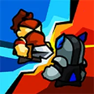 ����֮��v1.5.2 �ٷ�����