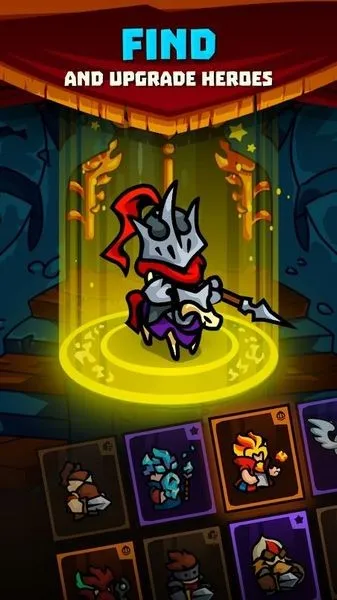 ����֮��v1.5.2 �ٷ������ͼ