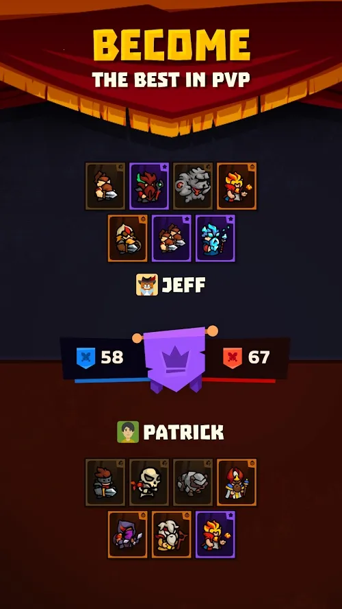 ����֮��v1.5.2 �ٷ������ͼ