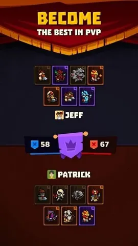 ����֮��v1.5.2 �ٷ������ͼ