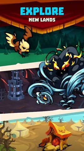 ����֮��v1.5.2 �ٷ������ͼ