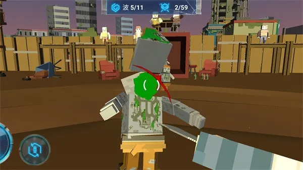 ������ʬv187.1.1 ��Ѱ��ͼ