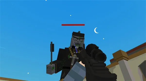 ������ʬv187.1.1 ��Ѱ��ͼ