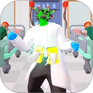 ������ʬv187.1.1 ��Ѱ�