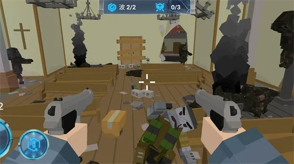 ������ʬv187.1.1 ��Ѱ��ͼ