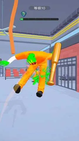 ������ʬv187.1.1 ��Ѱ��ͼ