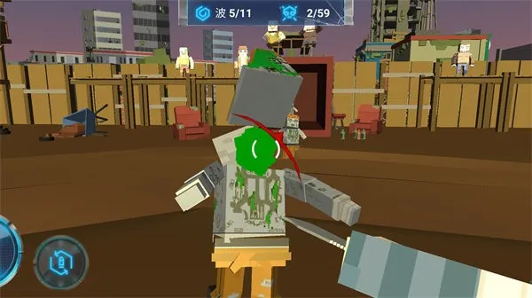 ������ʬ