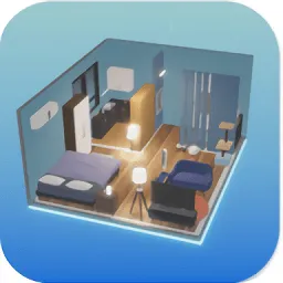 ������ƺ�2026�ٷ�����v1.2.0 �ֻ���