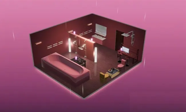 ������ƺ�2026�ٷ�����v1.2.0 �ֻ����ͼ