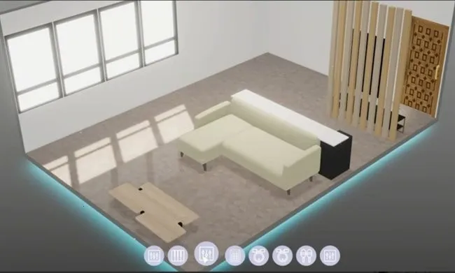 ������ƺ�2026�ٷ�����v1.2.0 �ֻ����ͼ