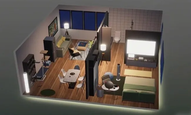 ������ƺ�2026�ٷ�����v1.2.0 �ֻ����ͼ