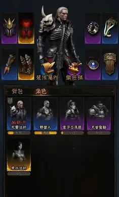 ����֮��