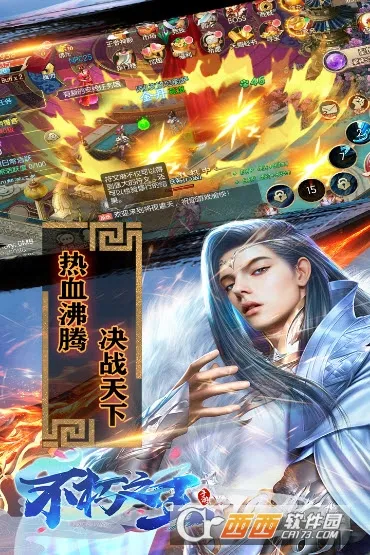 ����֮��