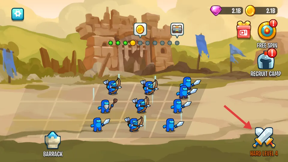 ð��������ս������2026���°汾