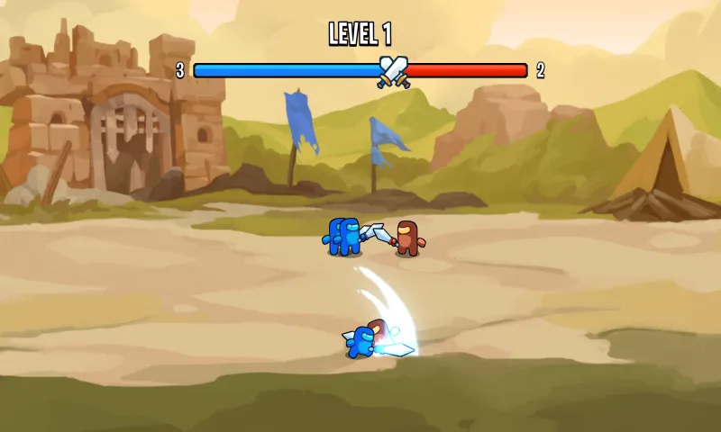 ð��������ս������2026���°汾v1.0.12 �ֻ����ͼ