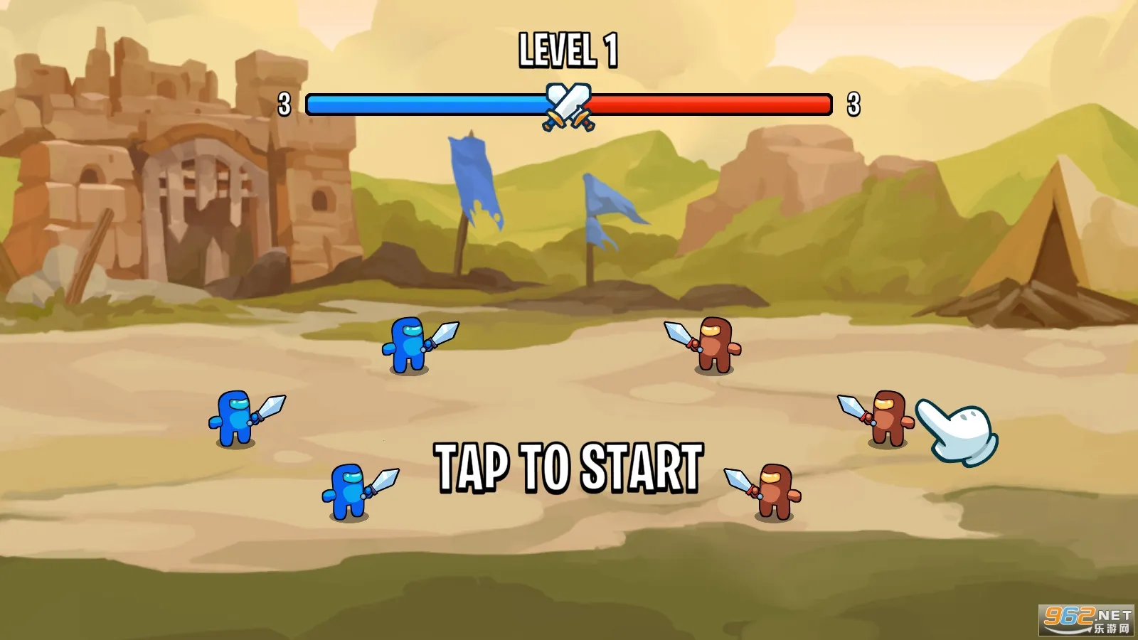 ð��������ս������2026���°汾