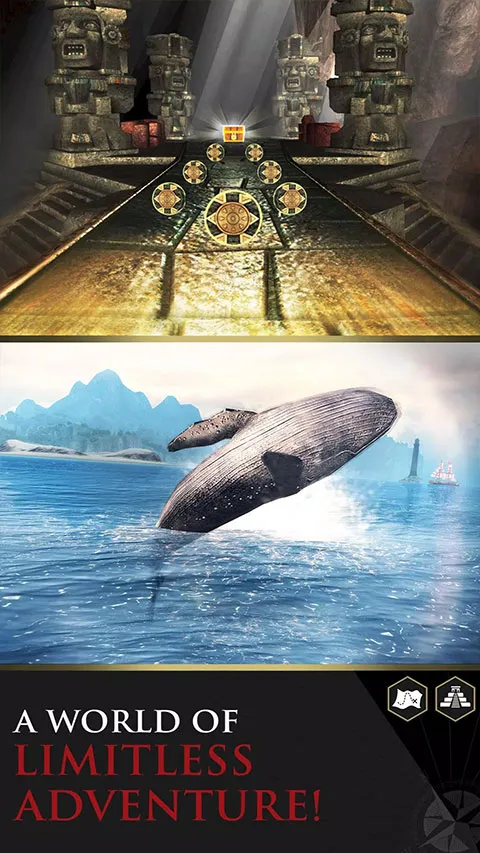 �̿����������溽v2.9.1 ��Ѱ��ͼ