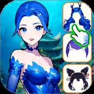 ʱ�д������v1.0 �ٷ�����