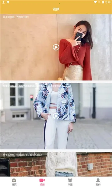 ʱ�д������v1.0 �ٷ������ͼ