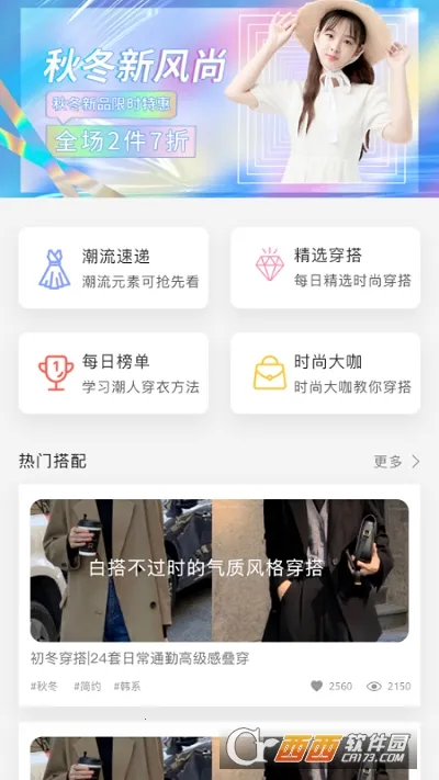 ʱ�д������