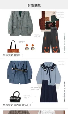 ʱ�д������