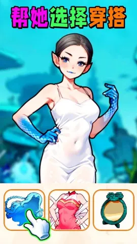 ʱ�д������v1.0 �ٷ������ͼ