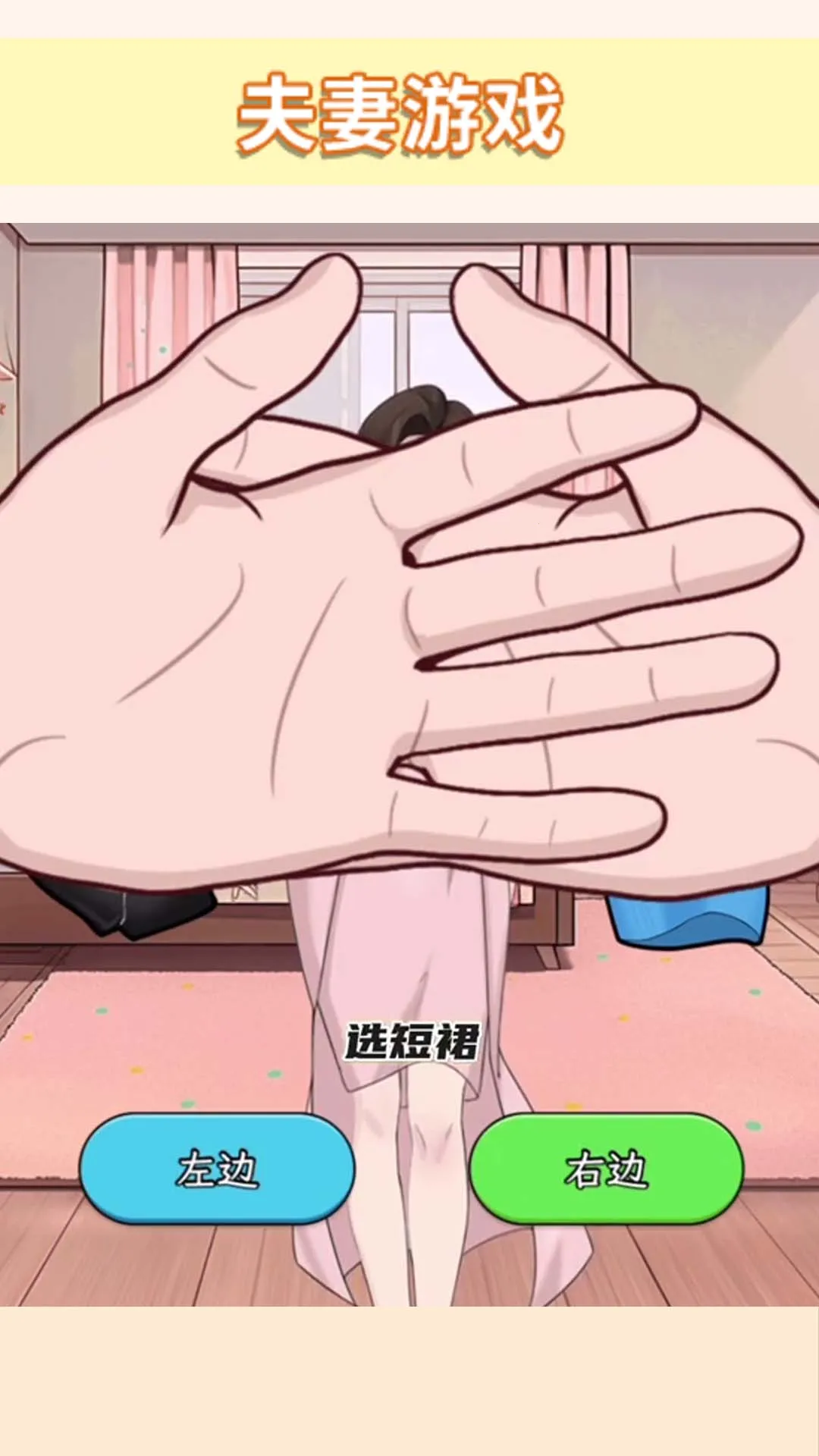 ʱ�д������v1.0 �ٷ������ͼ