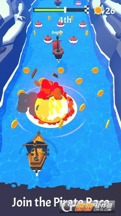 ��������v0.2.1 ��׿���ͼ