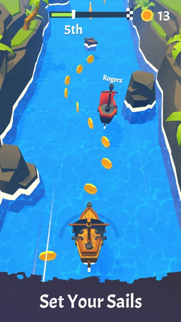 ��������v0.2.1 ��׿���ͼ